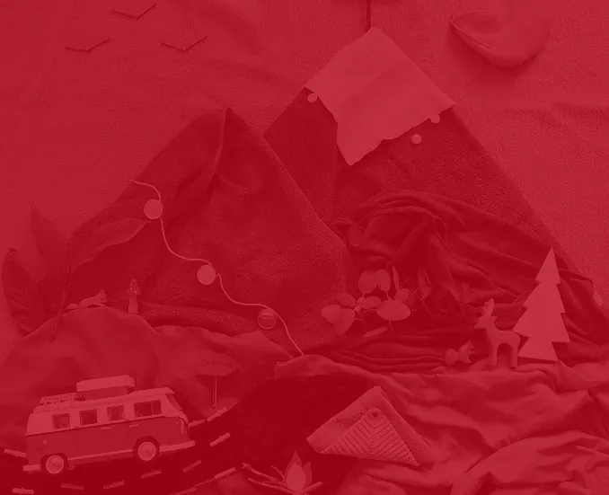 Marketing Hunts Spielprinzip