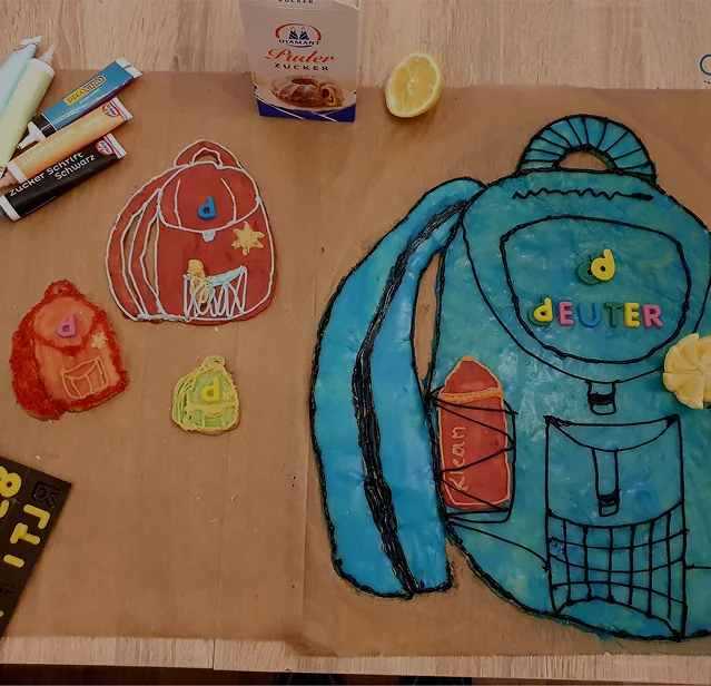 Marketing und Brand Experience